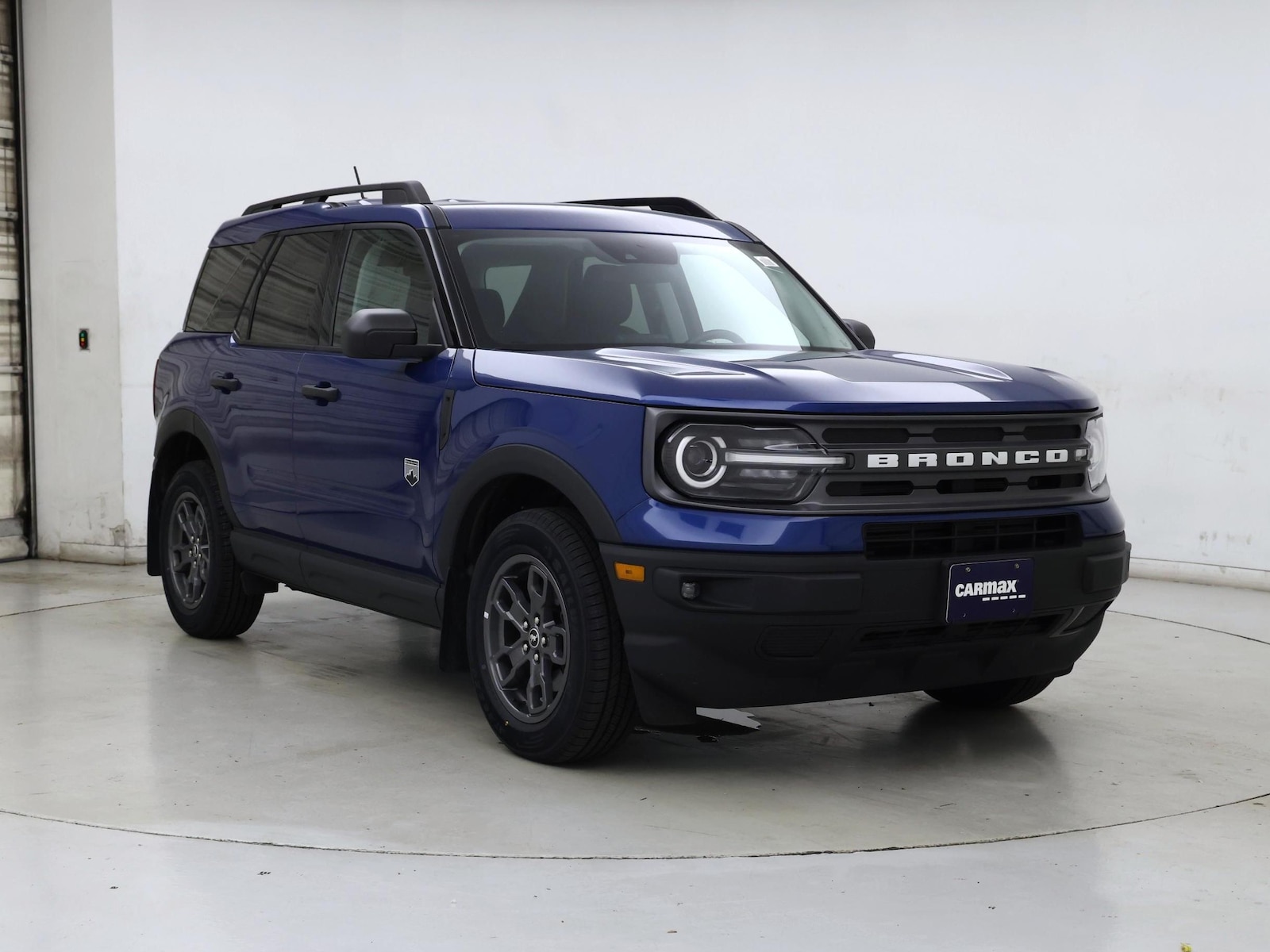 ford bronco sport 2023 3FMCR9B65PRE00232 image ford bronco sport 2023 3FMCR9B65PRE00232 image